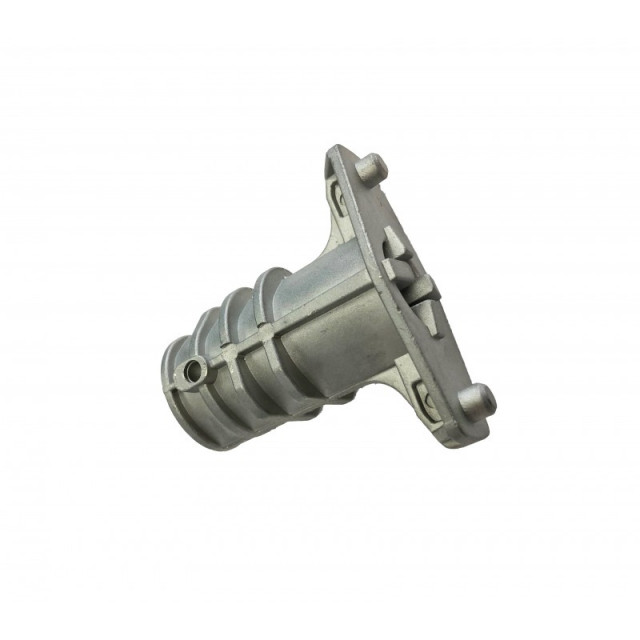 Suport cuțit pentru mașina de tuns iarbă Viking MB 2 R, MB 2 RC, MB 2 RT, MB 2.1 R, MB 3 R, MB 410, MB 415, MB 443.0, MB 443.0 C, MB 443.0X, MB 443.0 T, MB 448.0 T, MB 460, MB 465 / MB 465 C