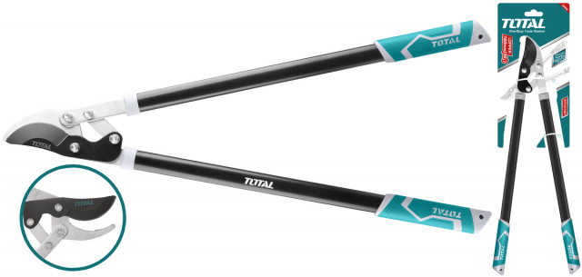 Foarfecă pentru crengi 760mm/30