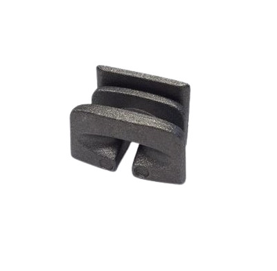 Inel compatibil pentru caseta filament Stihl Auto-Cut 40-2, 46-2