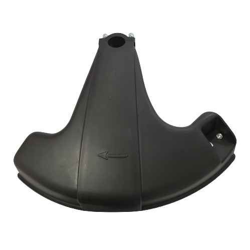 Carcasa protecție universală motocoasă cu cuțit 26mm