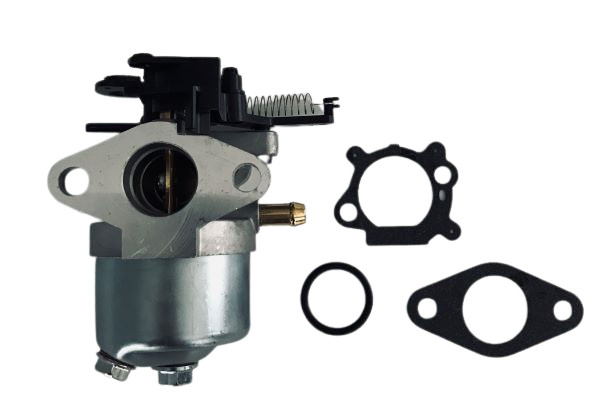Carburator Briggs & Stratton seria 700, 750 DOV
