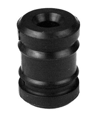 Amortizor compatibil pentru drujbe Stihl MS 210, MS 230, MS 250, MS 290, MS 310, MS 390, 021, 023, 025, 029, 039