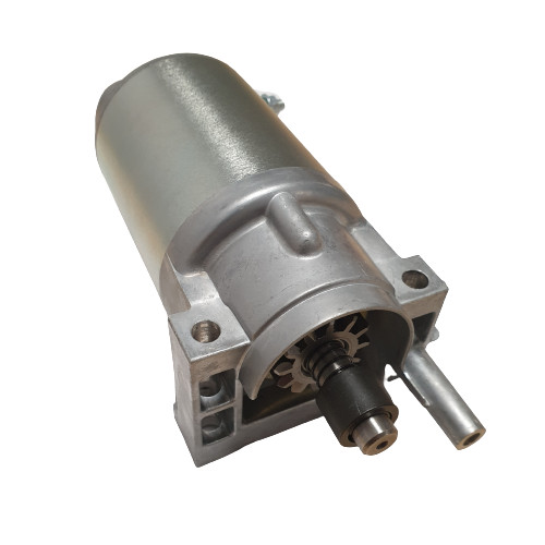Starter Zongshen XP 380A