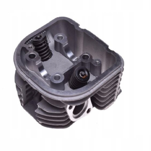 Cap cilindru scuter HONDA WH125cc, 4T
