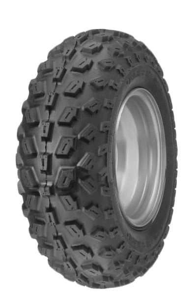 Anvelopă ATV 21 / 7-10