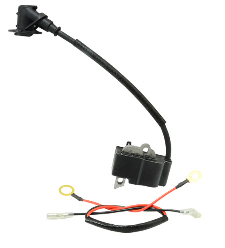 Aprindere compatibilă pentru drujba Stihl MS 261, MS261C