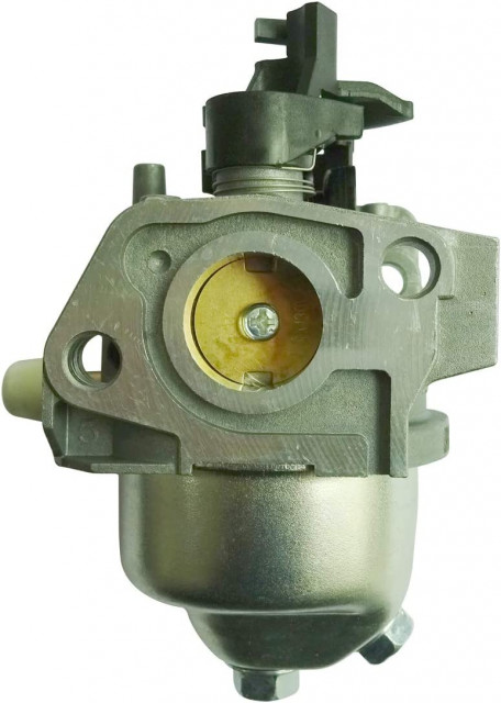 Carburator compatibil cu Loncin 1P65FE-2