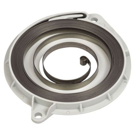 Arc starter original pentru drujba Husqvarna modele 570, 575 XP, 576 XP