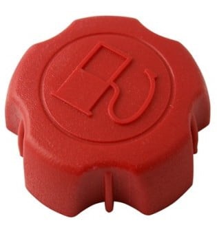 Capac rezervor combustibil motocoasă NAC T375 T475 T575