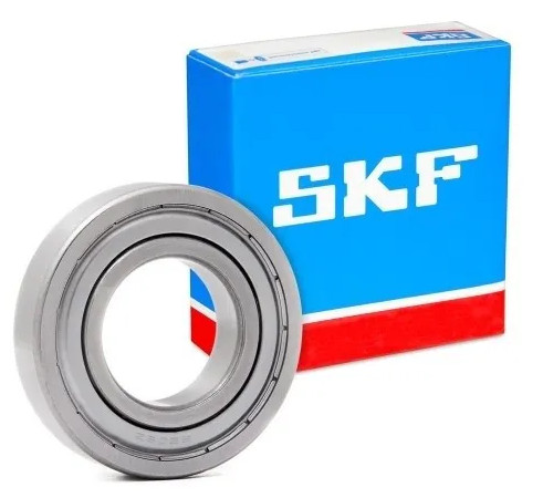 Rulment SKF 609 2RS