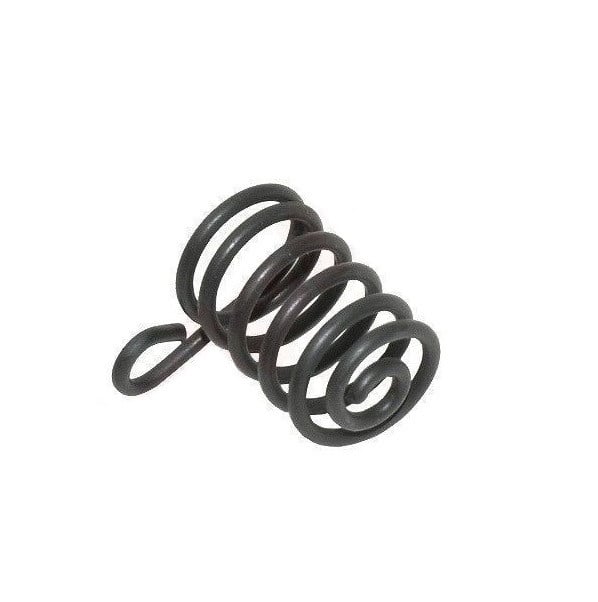 Amortizor pentru drujbe ECHO modele CS 260TES, CS2600ES, CS 280TES (V450-000340)