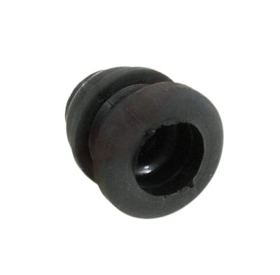 Amortizor pentru drujba ECHO CS 550 (100 910-1253 0)