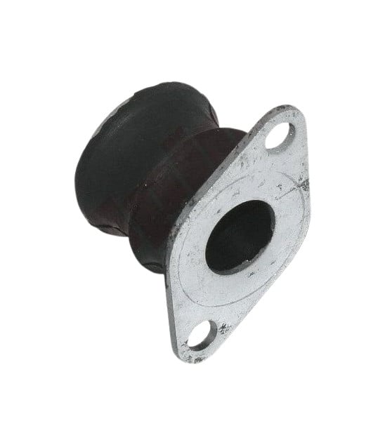 Amortizor ECHO CS 550 pentru drujbă (100 921-1233 1)