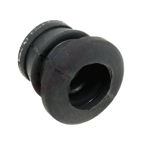Amortizor pentru drujba ECHO CS 650, CS 660 (100 917-1443 0)
