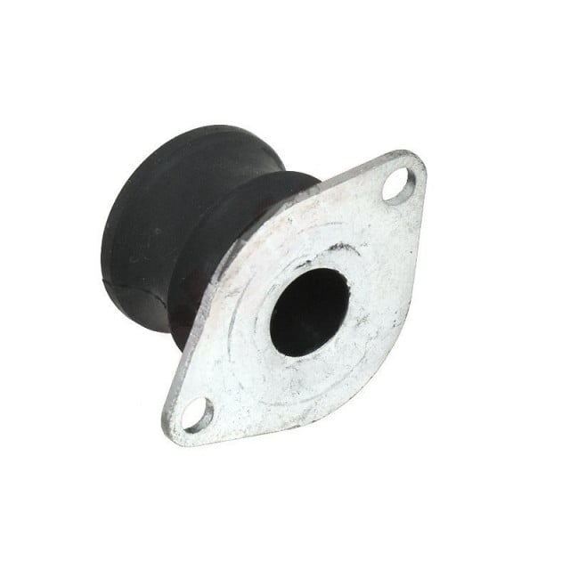 Amortizor pentru drujbă ECHO CS 650, CS660 (100 921-1443 0)