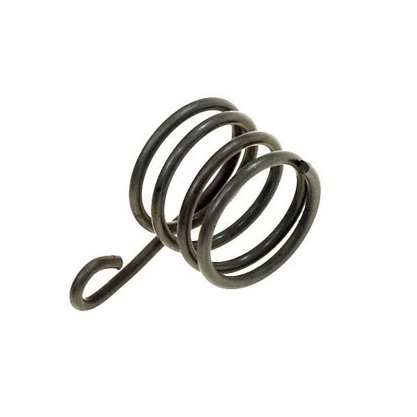 Amortizor pentru drujba ECHO CS2510TES, CS2511TES (V450-002050)