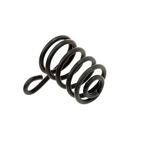 Amortizor pentru drujba ECHO CS2510TES, CS2511TES (V450-002070)