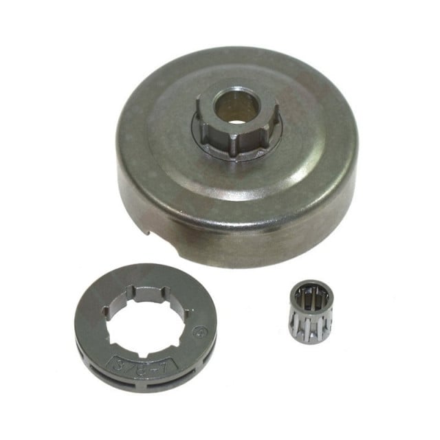 Oala ambreiaj drujbă ECHO, SHINDAIWA 325 