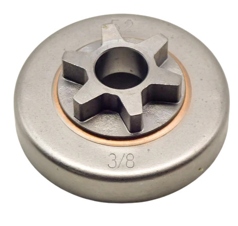 Ambreiaj drujbă ECHO CS2511, Shindaiwa 3/8 