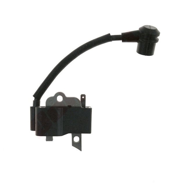 Pornire drujbă Echo CS370, CS400, CS420, Shindaiwa (A411-000264)