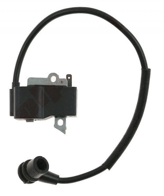 Pornire drujbă Echo CS3300 (156626-39130)