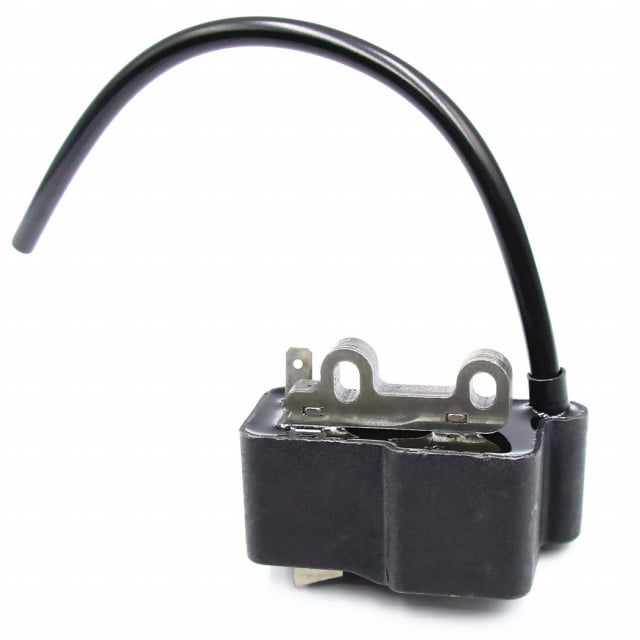 Aprindere motor pentru Echo ES-225, PB-225, PB-251, PB-255, PB-265 (A411000290)