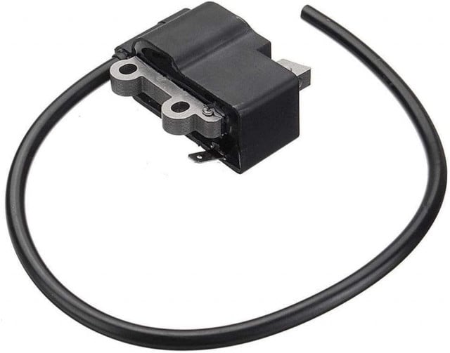 Sistem de aprindere motor Echo ES-250 PB-250 PB-252 (A411000500, A411000501)