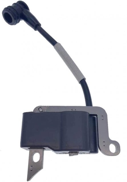 Aprindere pentru motocoasă Echo SRM 230 SRM 260 (A41000110, P021003910)
