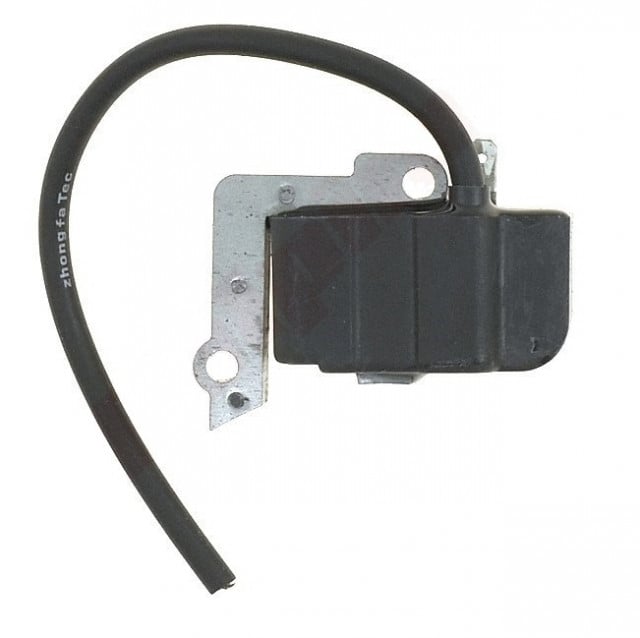 Aprinderea motocoasei Echo SRM4605 (156601-12920)