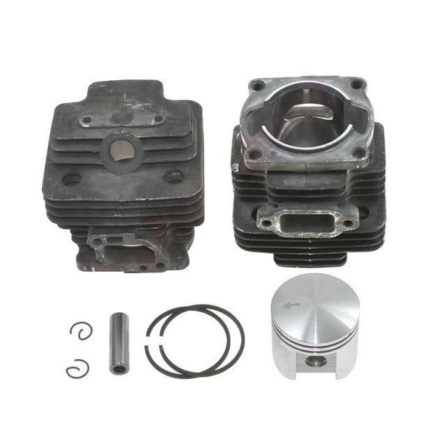 Cilindru motocoasă ECHO SRM 4605 42mm (101011-47530) Kit