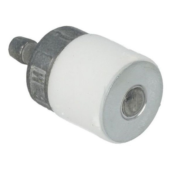 Filtru de combustibil 5,2x18x31 pentru ECHO (A369000470)
