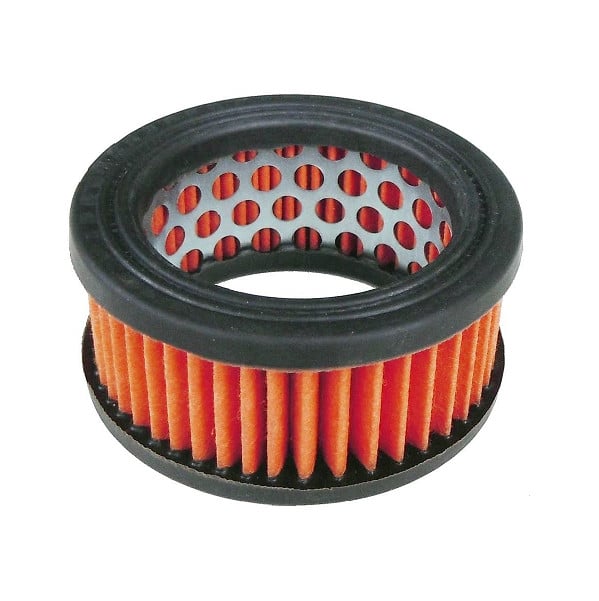 Filtru de aer pentru drujba Echo CS-420 (130300-39730)
