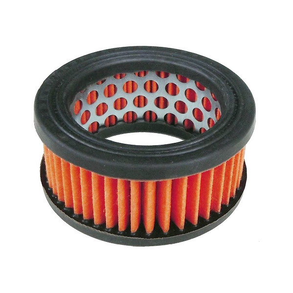 Filtru de aer pentru drujba Echo CS-510 (130313-38331)