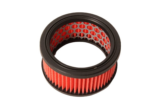 Filtru aer pentru drujba Echo CS-670, CS-680 (A226000070)