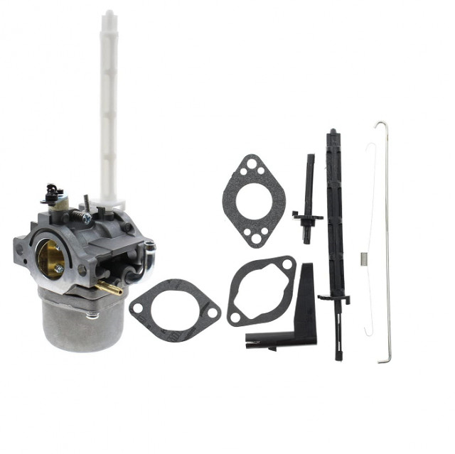 Carburator pentru Briggs&Stratton (696737, 793161, 794593, 796122)
