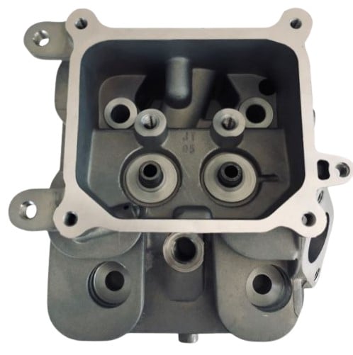Chiulasa pentru motor Zongshen XP420