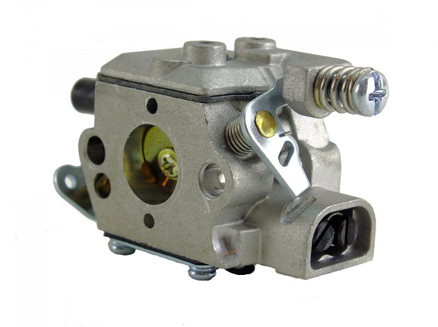 Carburator motoferăstrău ECHO CS300, CS301, CS305, CS306, CS340 (A021000230, WT-589)