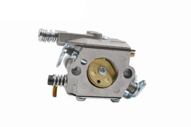 Carburator ECHO CS310 pentru drujbă (A021-001310, WT-946)
