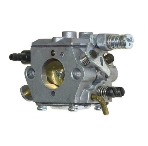 Carburator pentru drujbă ECHO CS350 (A021001181, WT-782A)