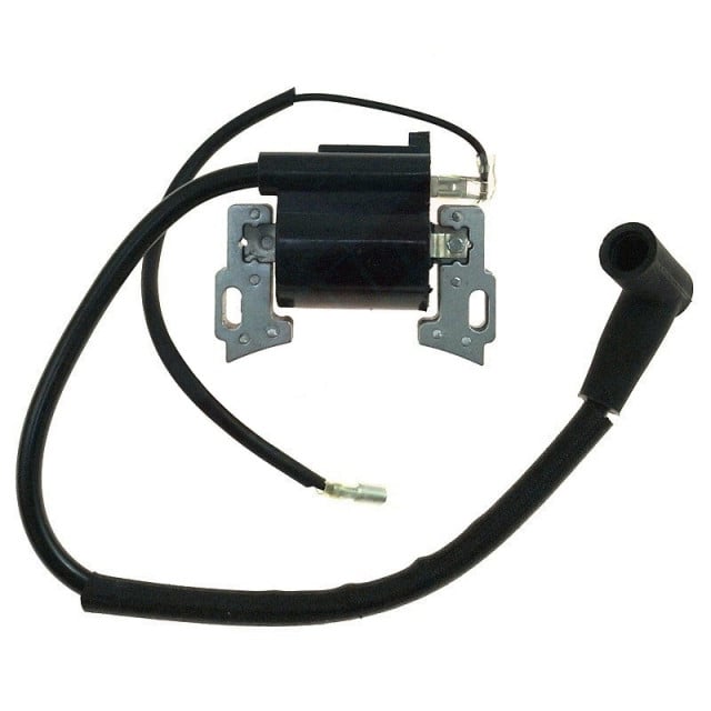 Pornire mașină de tuns gazon STIGA RV150, SV40, SV150, M150 (118550126/0, 18550126/0, 2042-056)