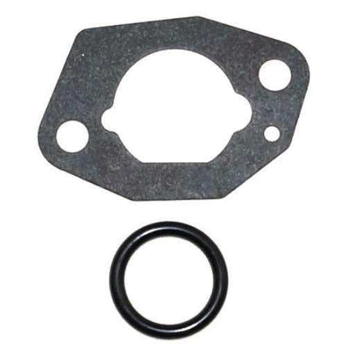 Garnitură pentru carburator GGP SV150 (118550019/0)