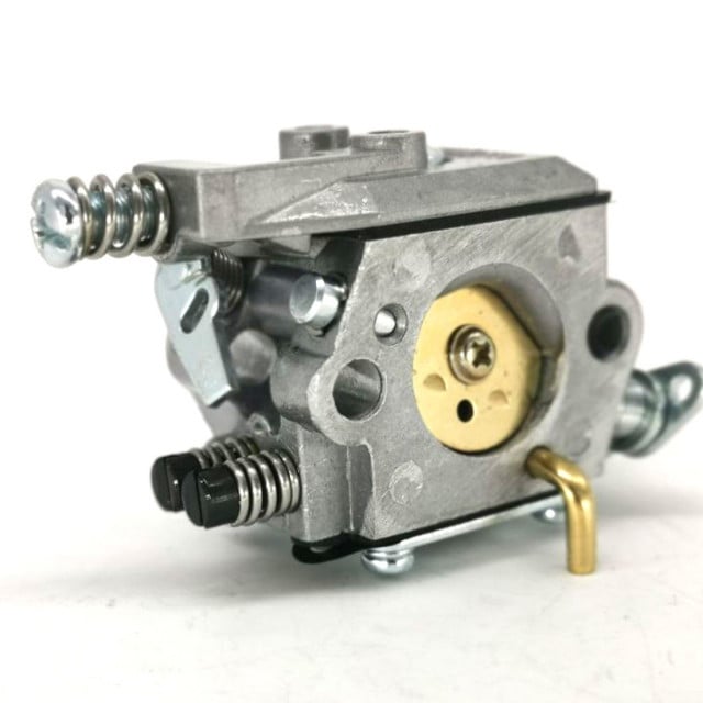 Carburator pentru drujba ECHO CS352 (A021003330, WT-992)