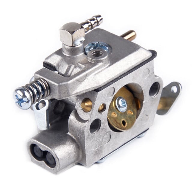 Carburator pentru drujbă ECHO CS370, CS400 (A021001920, A021001921, WT-985)