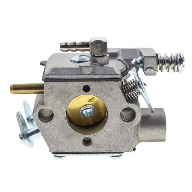 Carburator ECHO CS440 pentru drujbă (12300039333, WT-416C)