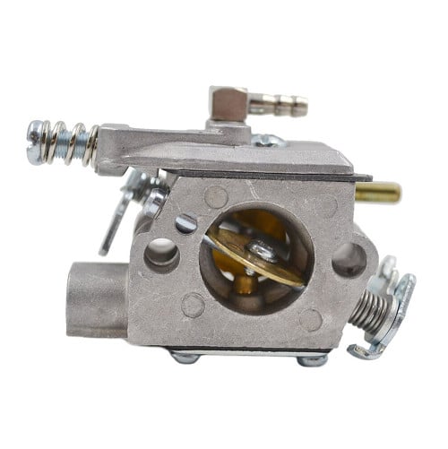 Carburator pentru drujbele ECHO CS510, CS520 (A021000220, WT-594, C1Q-K64)