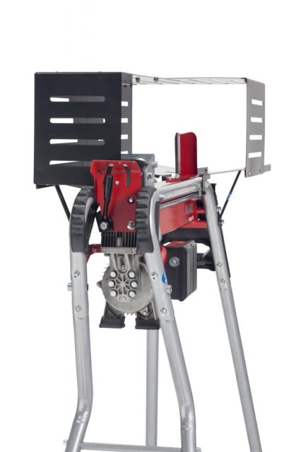 Despicator de lemne AL-KO LSH 520/5, 5T