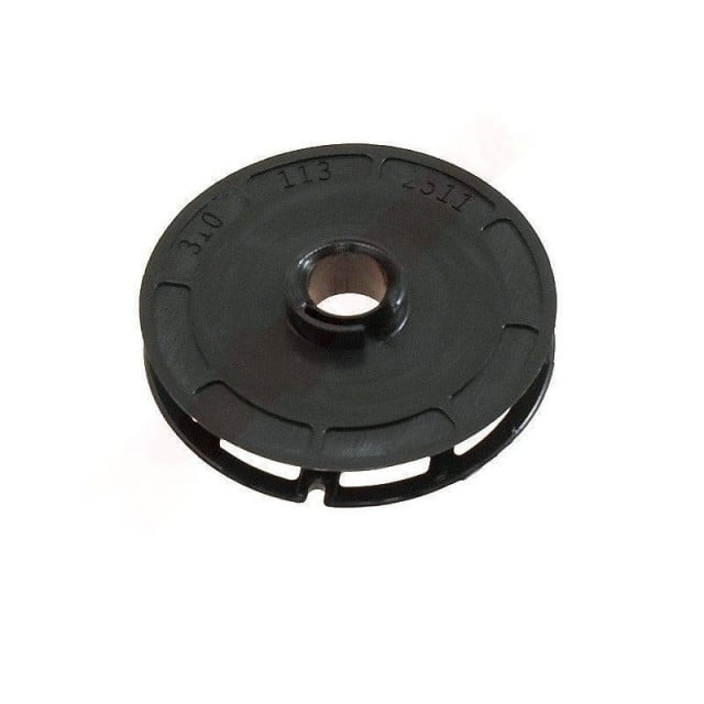 Fulie demaror pentru drujba ECHO CS2511 (P022-040050)