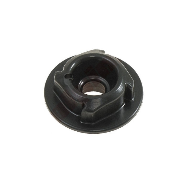 Fulie demaror pentru drujbă ECHO CS2511 (P022-040080)