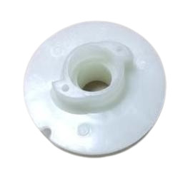 Fulie demaror pentru drujbă ECHO CS3000, CS3400 (17721535632)