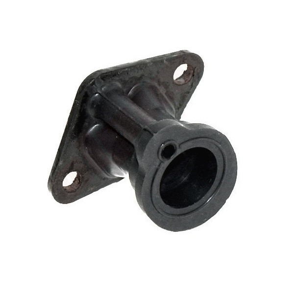 Galerie admisie pentru drujba Echo CS2600 (A-202-000001)